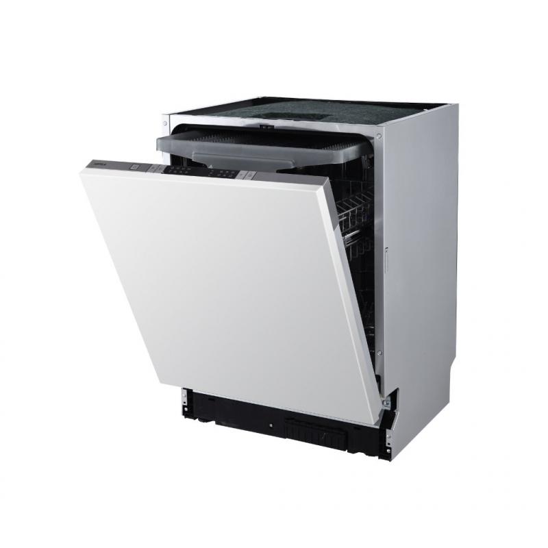 MediaMart