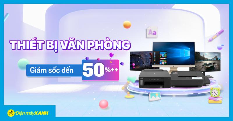 Điện máy Xanh Gia Lai
