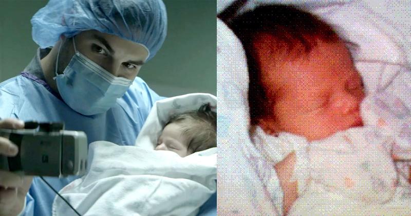 Nước Pháp có rất nhiều nhà sản xuất rượu vang nổi tiếng thế giới
