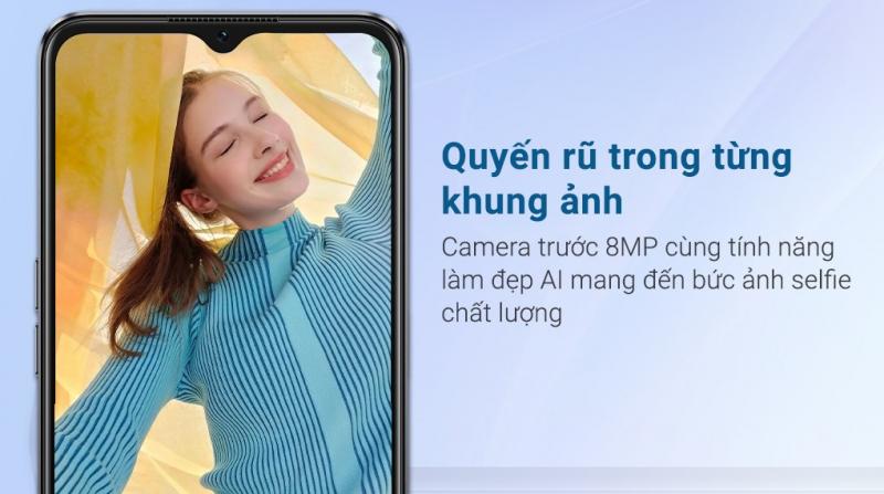Điện thoại OPPO A77S