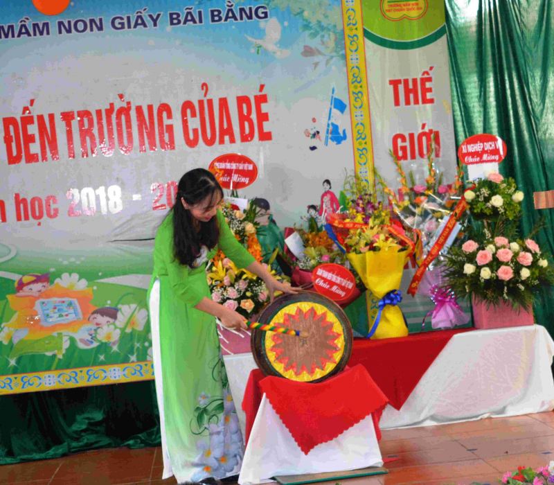 Ảnh minh hoạ