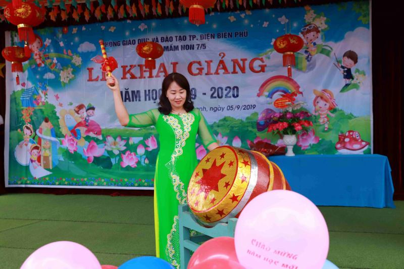 Ảnh minh hoạ