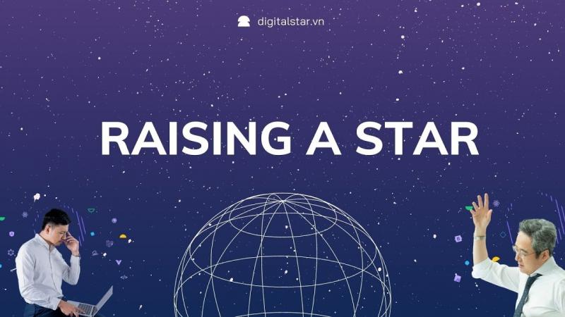 ﻿﻿DigitalStar