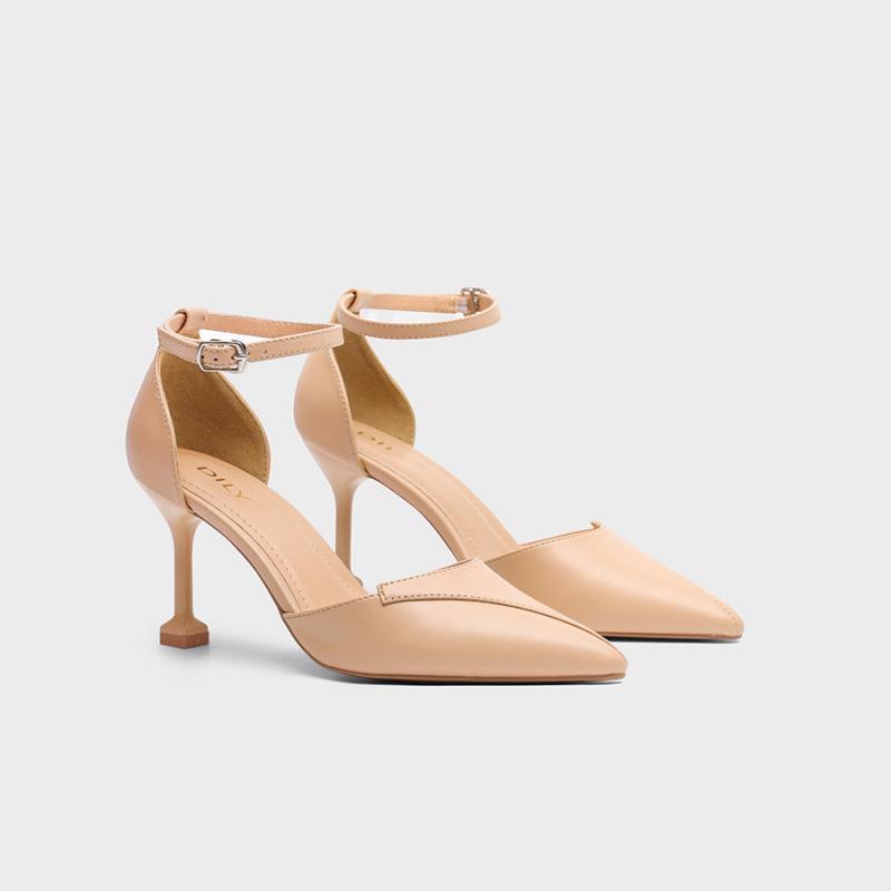 Dily Shoes