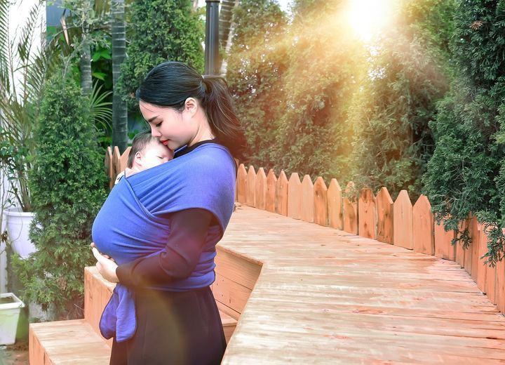 Tìm hiểu về vitamin D