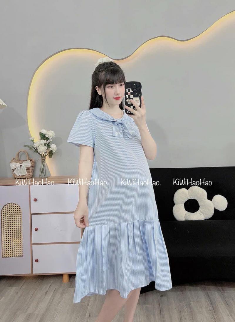Đồ bầu Đà Nẵng