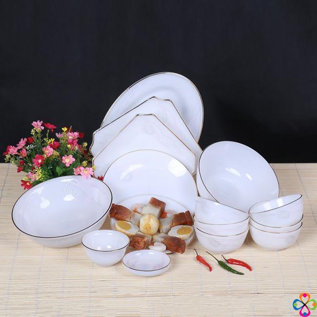 Đồ dùng nhà bếp