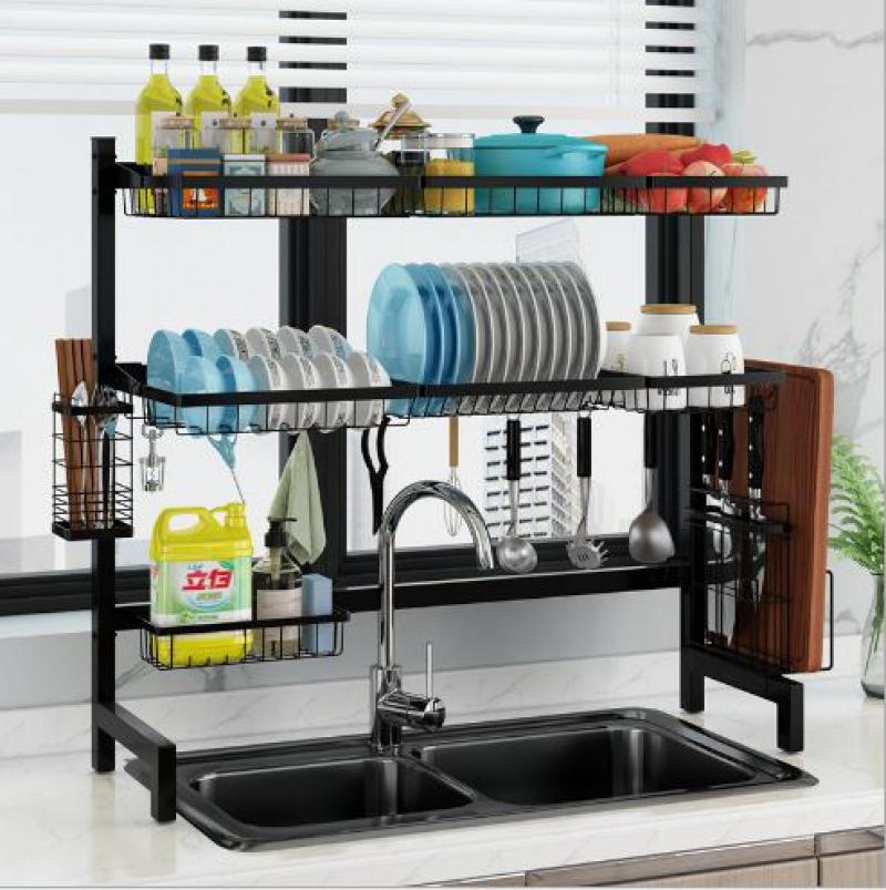 Đồ gia dụng Huế