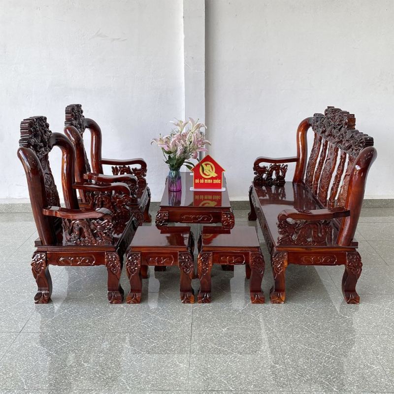 ﻿Đồ gỗ Minh Quốc