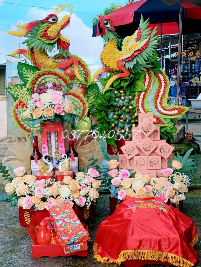 Đỗ Hiền