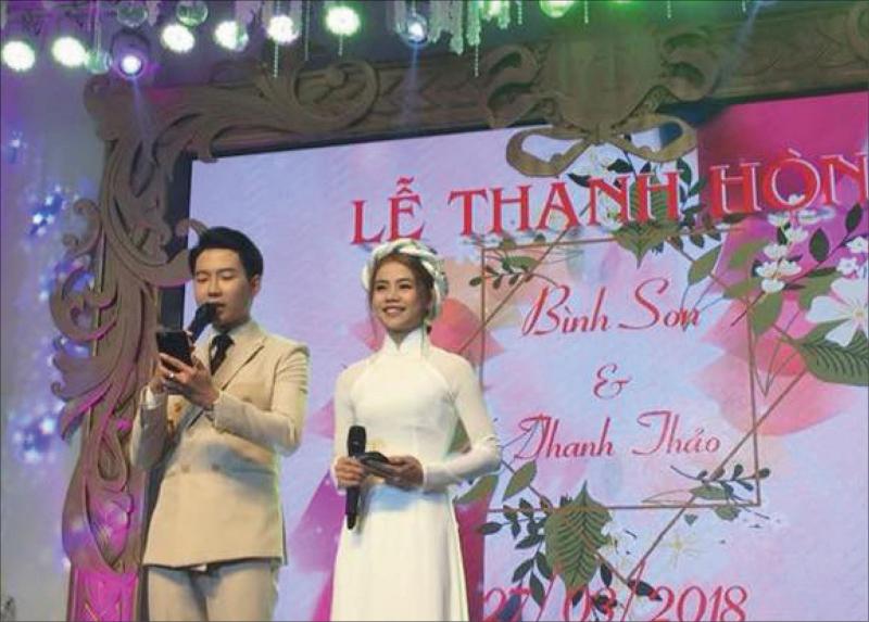 Ảnh minh họa - nguồn internet