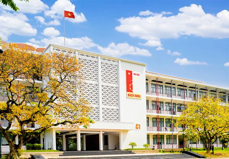 Ảnh minh hoạ (Nguồn internet)