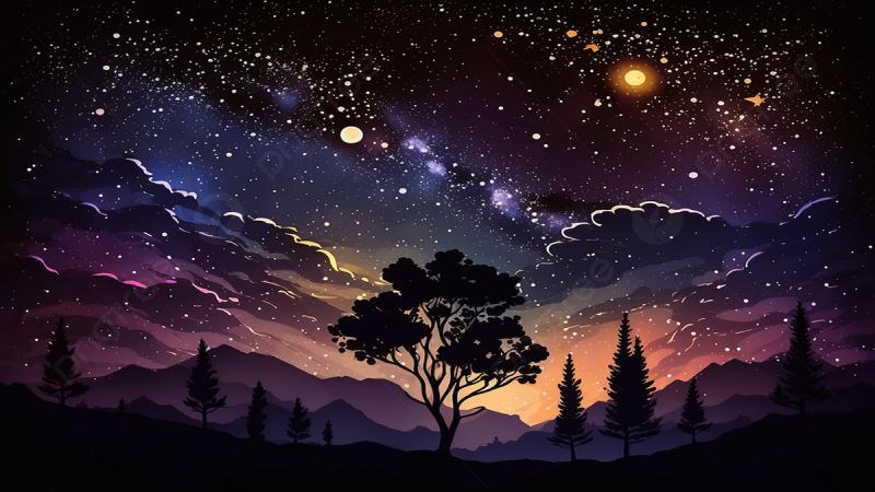 “Nếu em biết đêm nay anh không ngủ...”