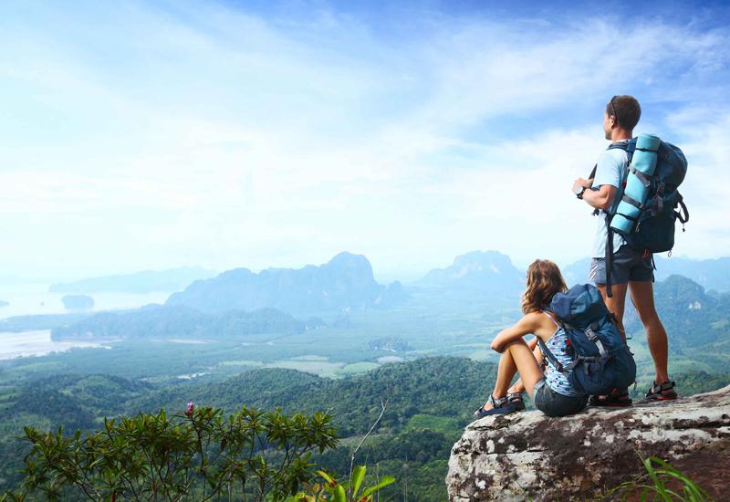 Đoạn văn nghị luận xã hội hay nhất bàn về ý kiến 
