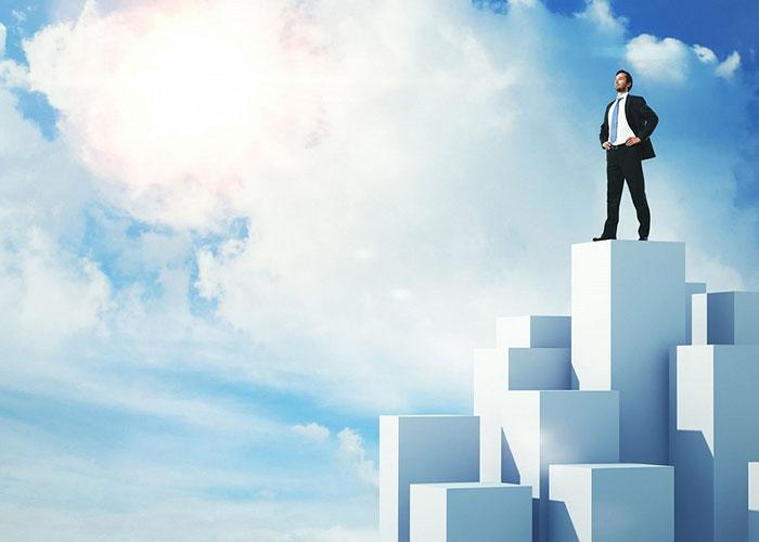 Đoạn văn nghị luận xã hội hay nhất bàn về ý kiến 
