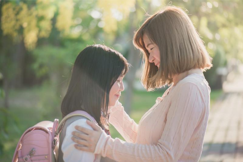 Đoạn văn nghị luận xã hội hay nhất bàn về ý kiến 