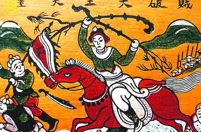 Hình minh hoạ