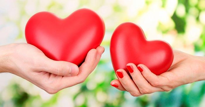 Đoạn văn viết về sự sẻ chia trong cuộc sống (Số 1)