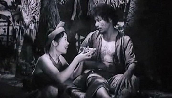 Những nhân vật như Chí Phèo- Thị Nở đã và đang đi cùng năm tháng với người dân Việt Nam để nói lên sức ảnh hưởng vô cùng lớn của tác phẩm
