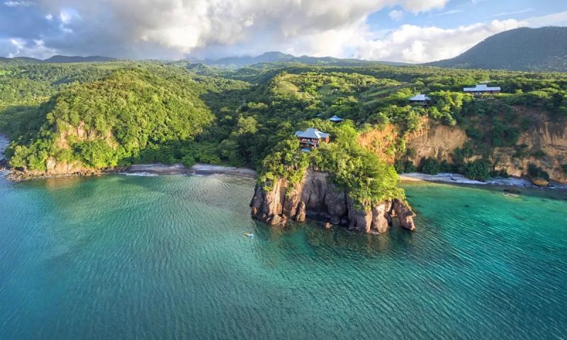 Dominica