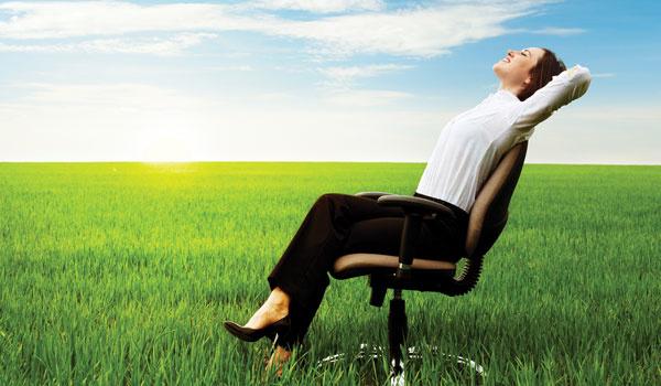 Đơn giản hóa vấn đề