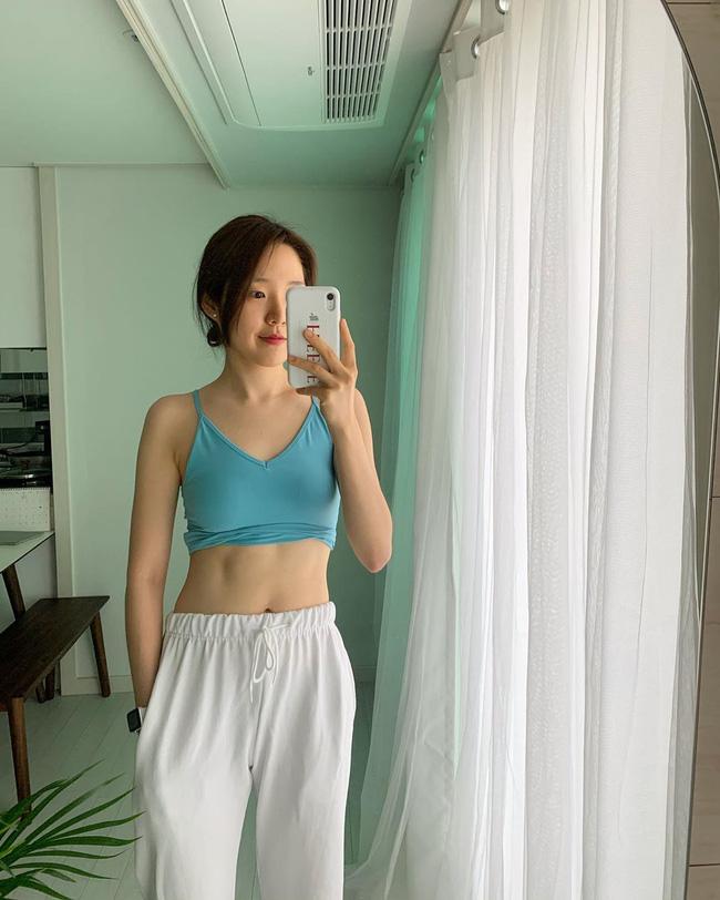 Ảnh minh họa - nguồn internet