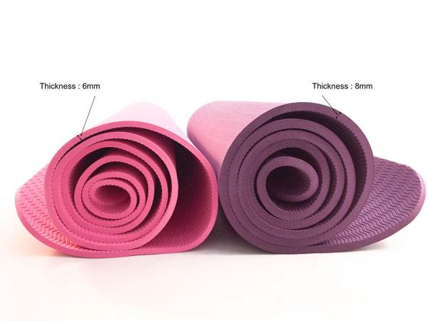 Dụng Cụ Thể Thao Thiên Trường