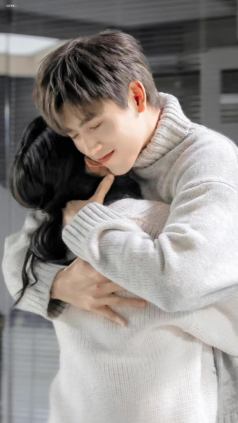 Đừng nên lạm dụng những lời nói dối