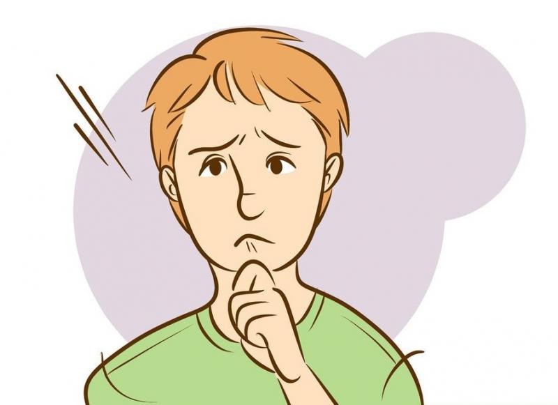 Đừng đòi hỏi mọi việc phải hoàn hảo