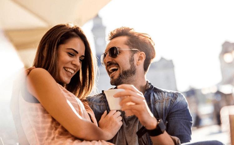 Bạn đừng hỏi những câu mà bạn đã biết rõ câu trả lời