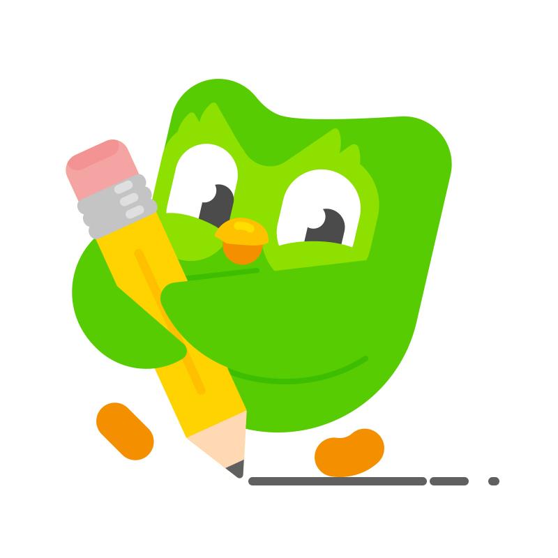 Duolingo