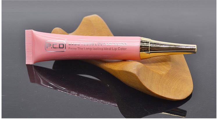 Dưỡng kích màu môi PCD