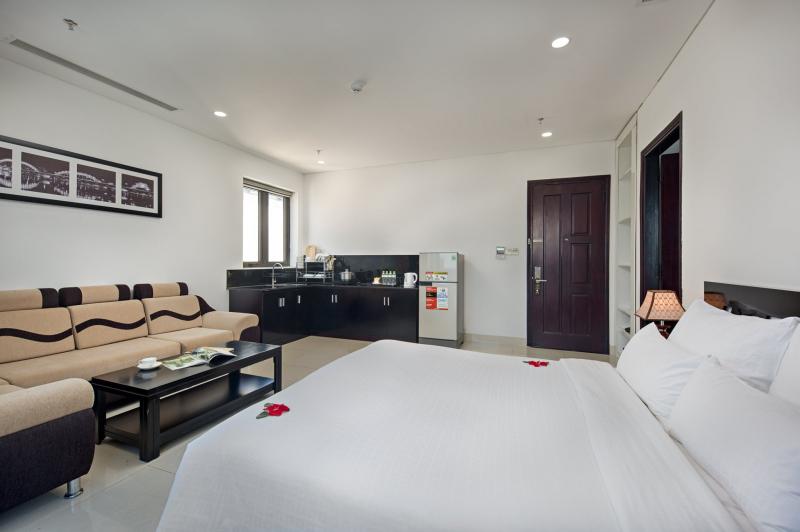 Dylan Hotel