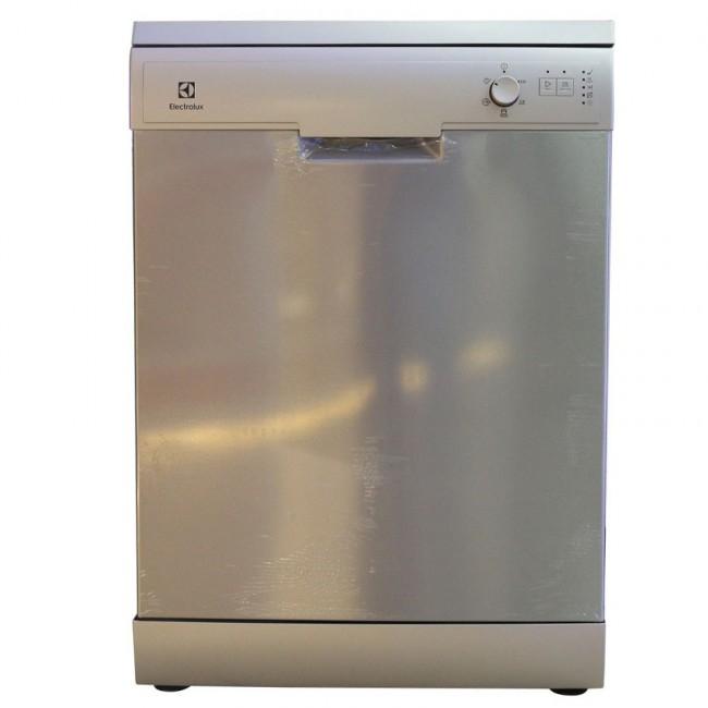 Máy rửa chén Electrolux