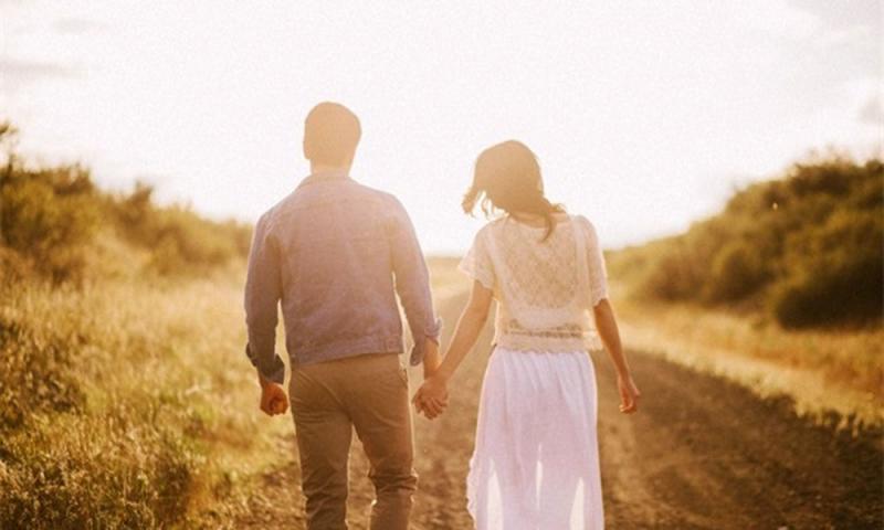 Trái đất chẳng rộng đâu