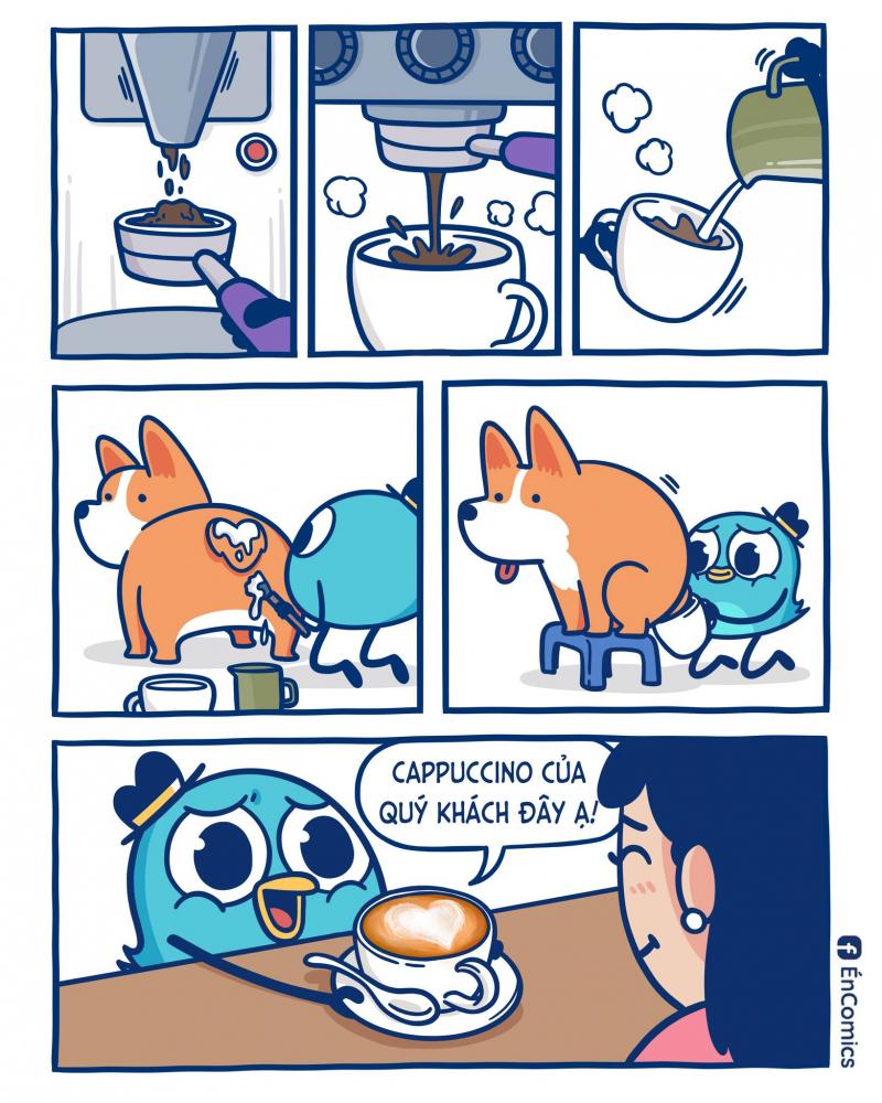 Én