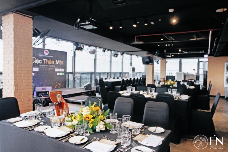 Én Restaurant