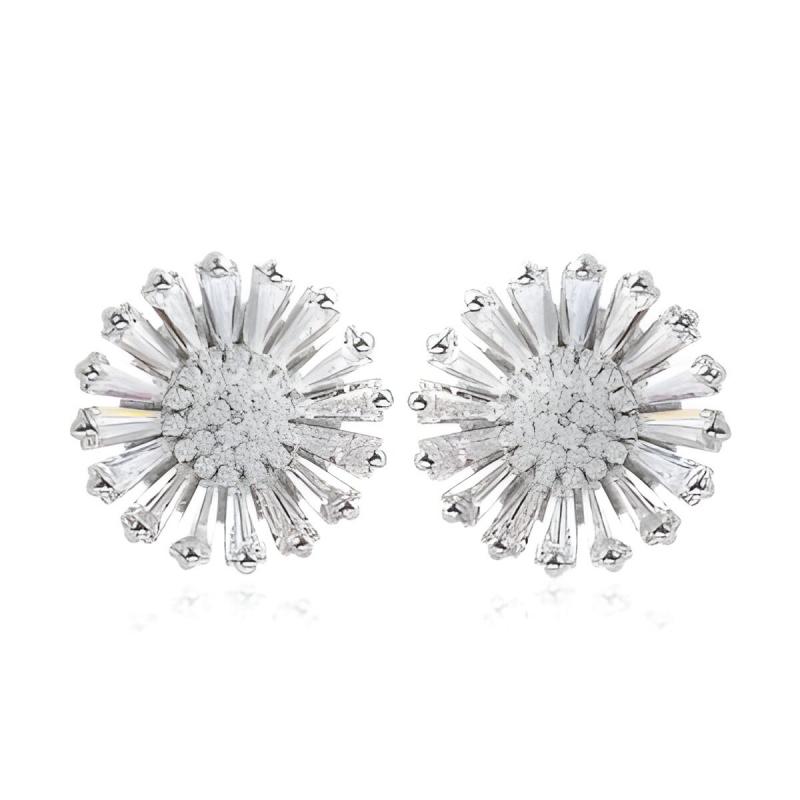 EROPI Jewelry