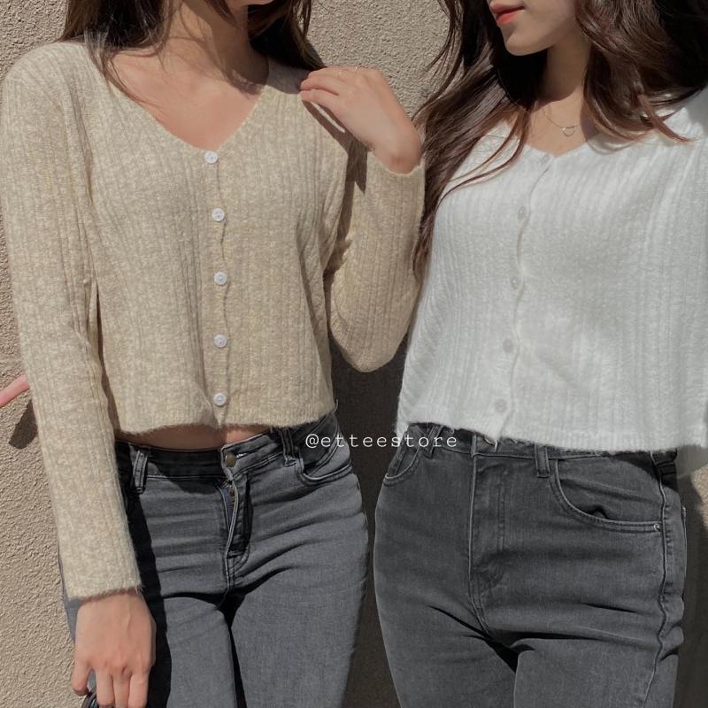 ET.TEE Store