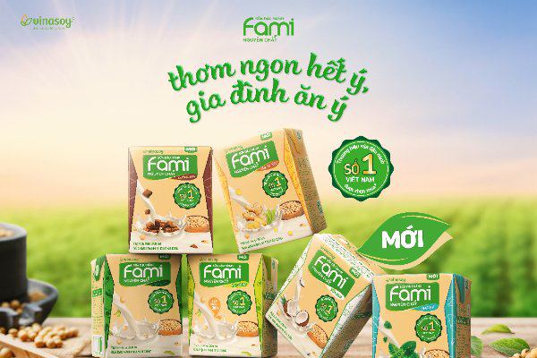Fami
