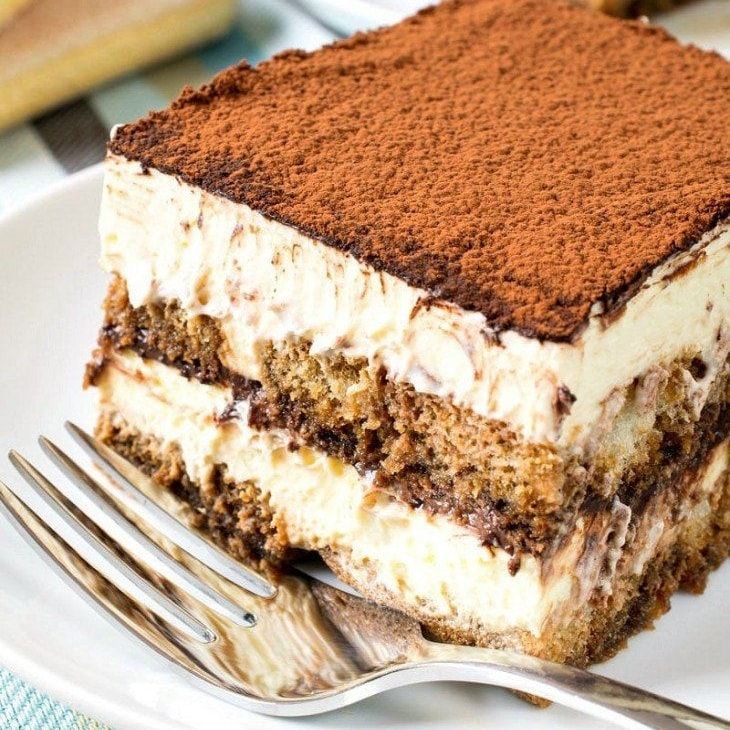 Fik Cake