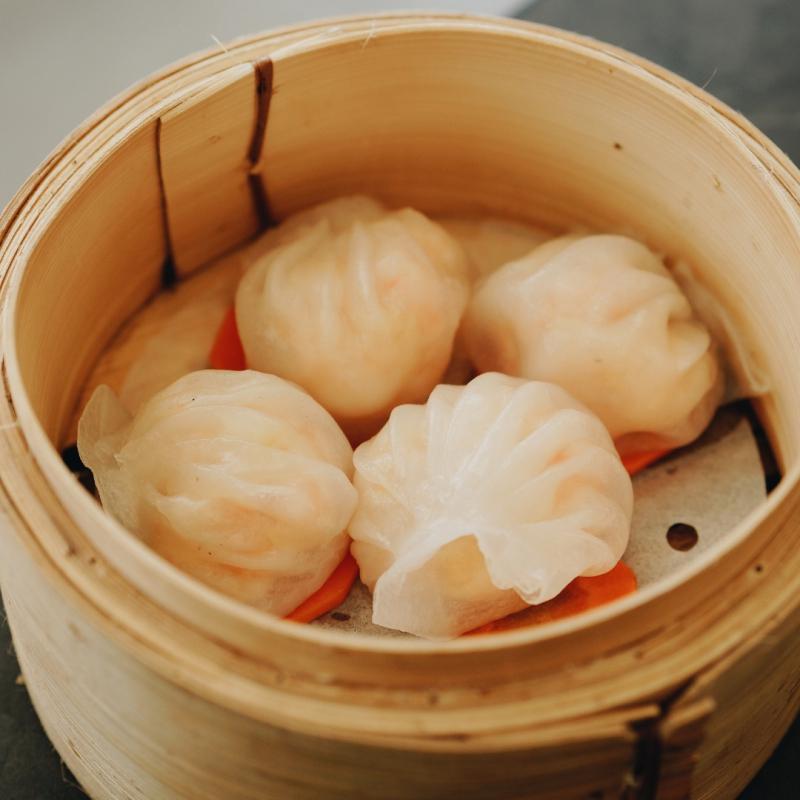 Fortuna Hotel Hanoi