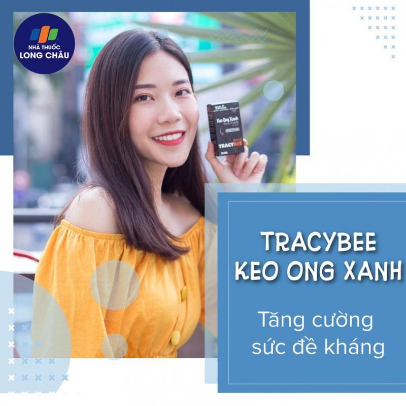 FPT Long Châu