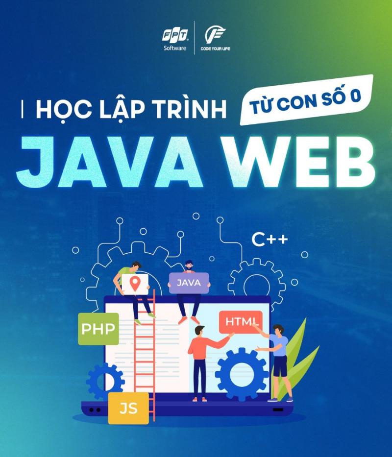 FPT Software Academy đã hoàn thành đào tạo hơn 1.000 học viên