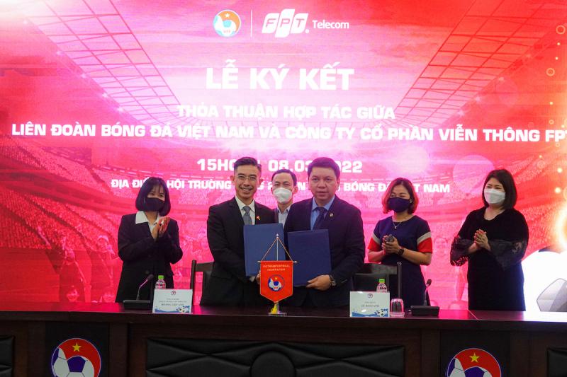 Hình minh họa