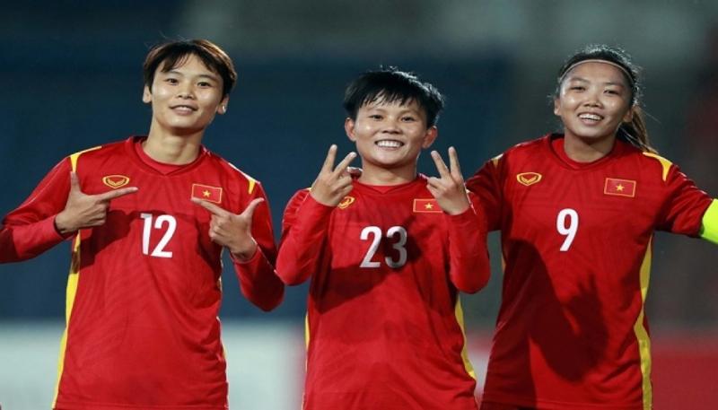 Hình minh họa