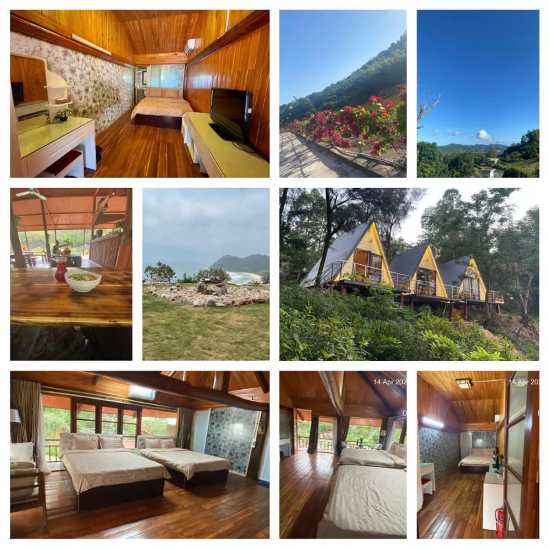 Friendly Homestay