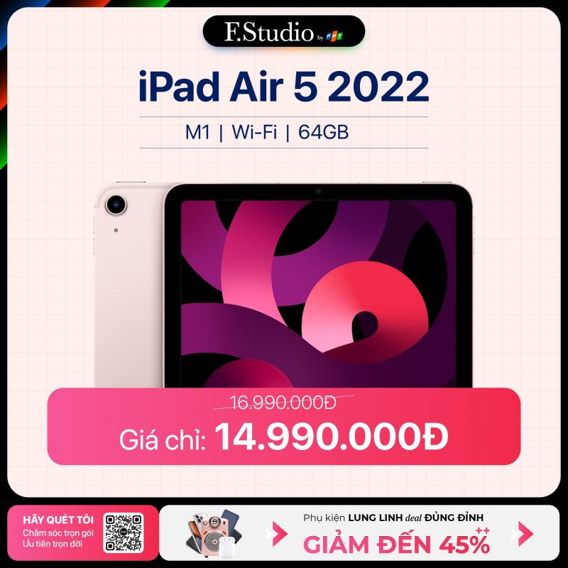 F.Studio by FPT