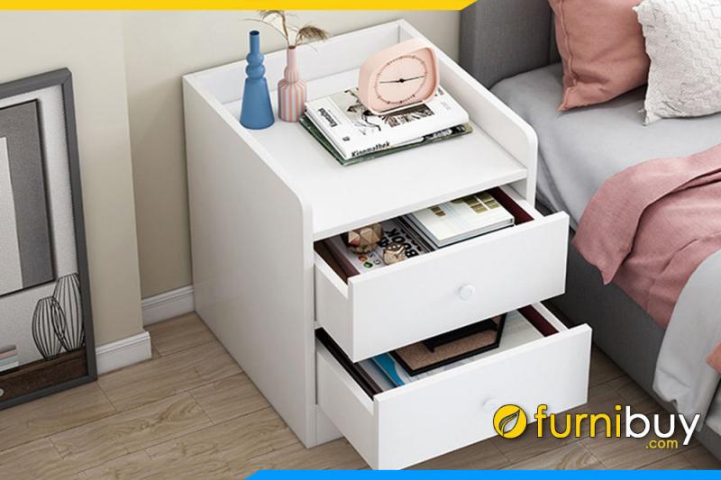 FurniBuy