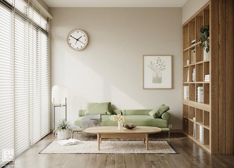 Gạo Design